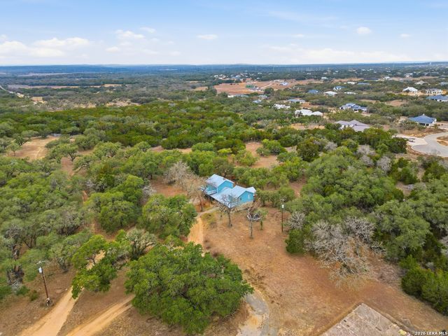 31910 Blanco, Bulverde, TX 78163