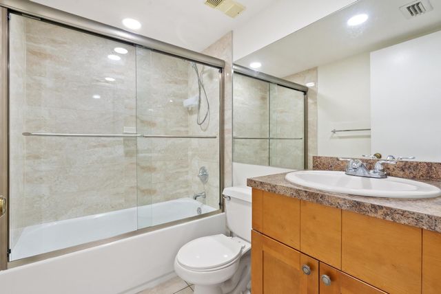 9066 W Atlantic Boulevard 434, Coral Springs, FL 33071