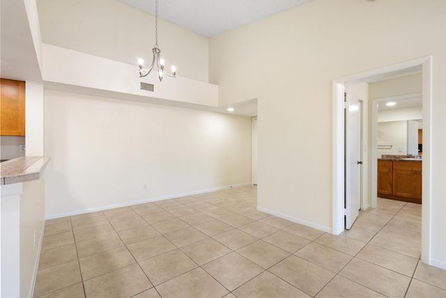 9066 W Atlantic Boulevard 434, Coral Springs, FL 33071