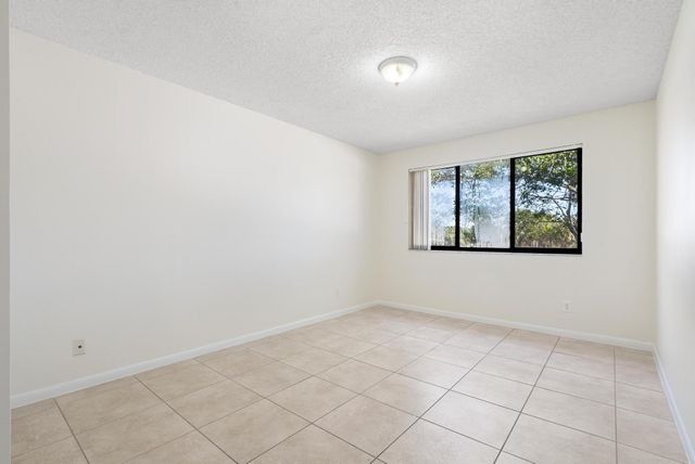 9066 W Atlantic Boulevard 434, Coral Springs, FL 33071