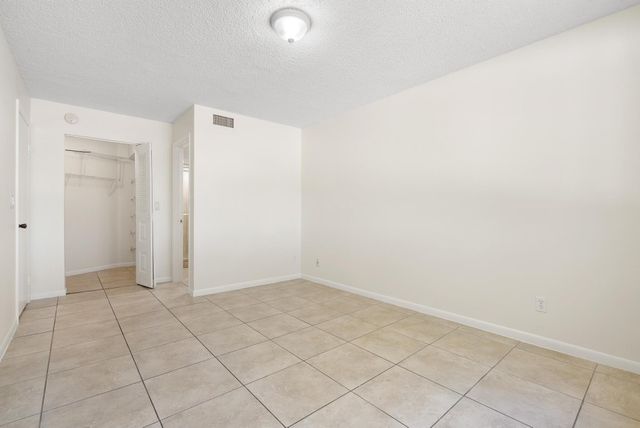 9066 W Atlantic Boulevard 434, Coral Springs, FL 33071