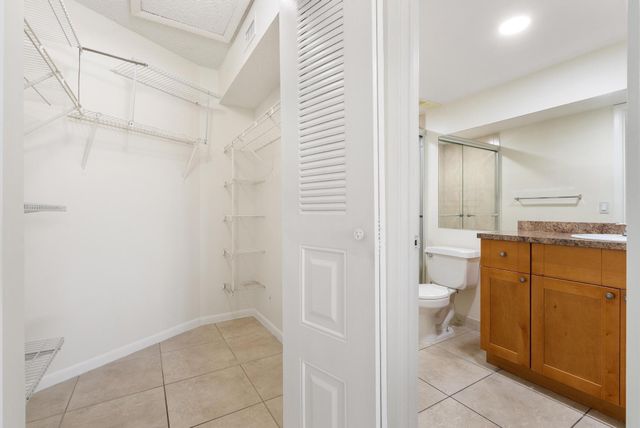 9066 W Atlantic Boulevard 434, Coral Springs, FL 33071