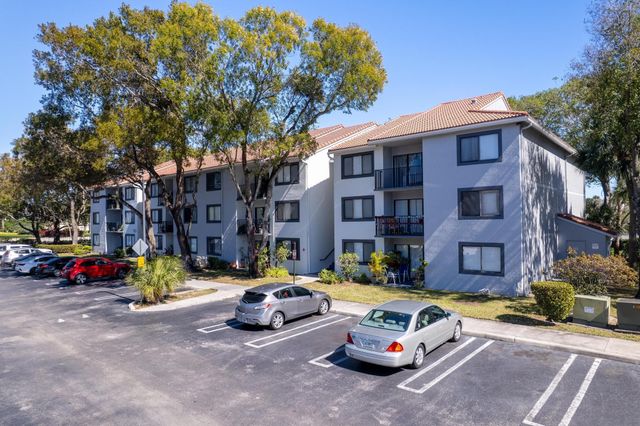 9066 W Atlantic Boulevard 434, Coral Springs, FL 33071