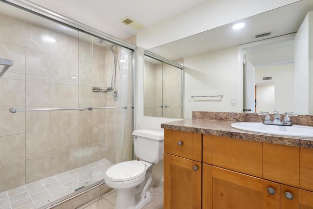 9066 W Atlantic Boulevard 434, Coral Springs, FL 33071