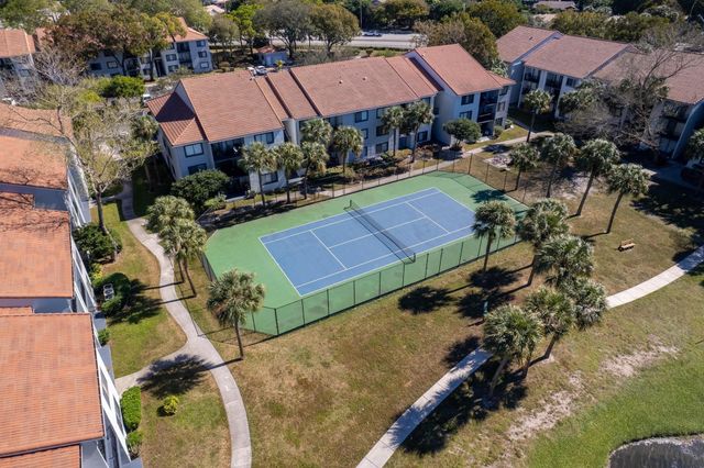 9066 W Atlantic Boulevard 434, Coral Springs, FL 33071