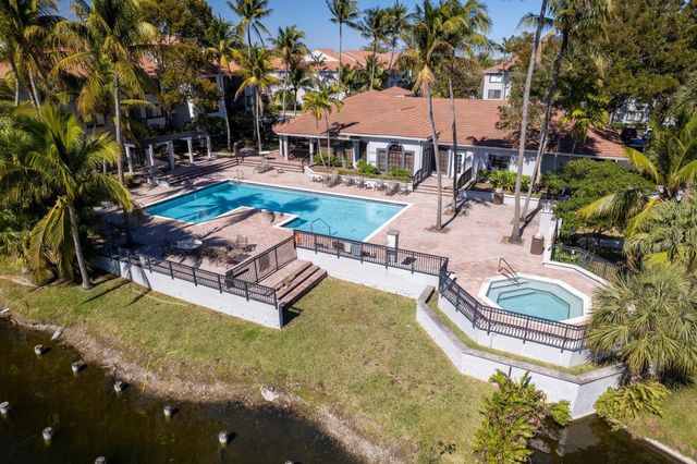 9066 W Atlantic Boulevard 434, Coral Springs, FL 33071