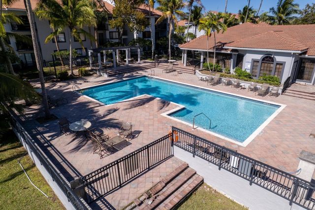 9066 W Atlantic Boulevard 434, Coral Springs, FL 33071
