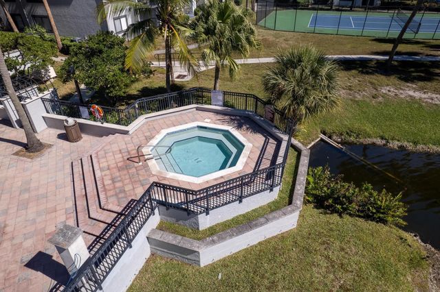 9066 W Atlantic Boulevard 434, Coral Springs, FL 33071