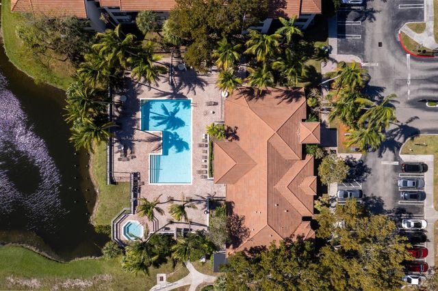 9066 W Atlantic Boulevard 434, Coral Springs, FL 33071