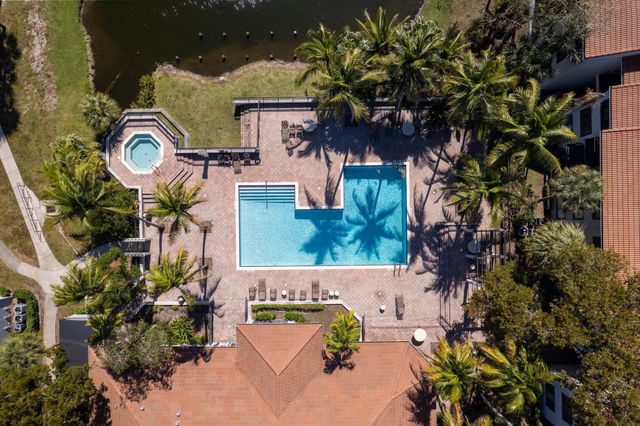 9066 W Atlantic Boulevard 434, Coral Springs, FL 33071