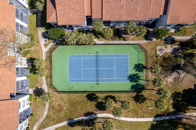 9066 W Atlantic Boulevard 434, Coral Springs, FL 33071