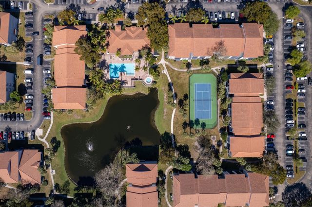 9066 W Atlantic Boulevard 434, Coral Springs, FL 33071