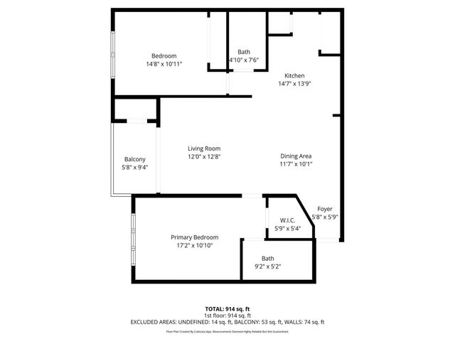 9066 W Atlantic Boulevard 434, Coral Springs, FL 33071