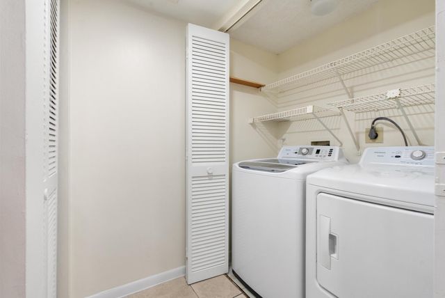 9066 W Atlantic Boulevard 434, Coral Springs, FL 33071