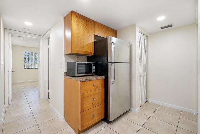 9066 W Atlantic Boulevard 434, Coral Springs, FL 33071