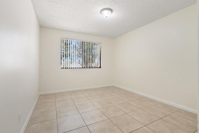 9066 W Atlantic Boulevard 434, Coral Springs, FL 33071