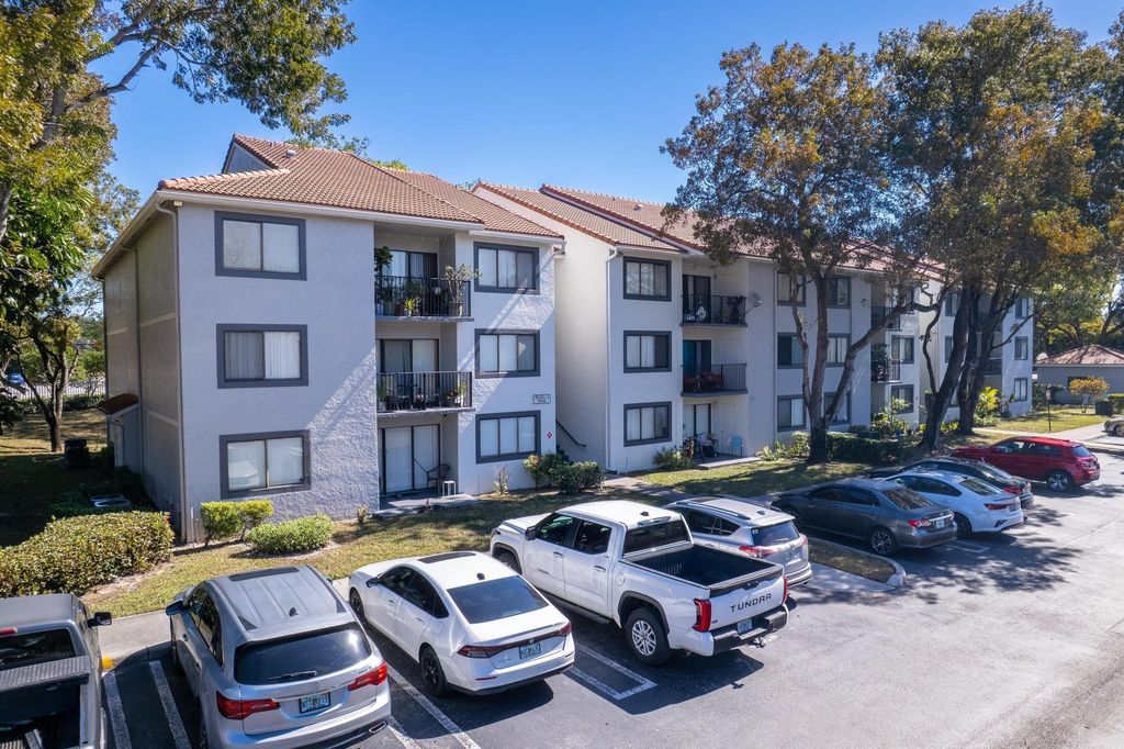 9066 W Atlantic Boulevard 434, Coral Springs, FL 33071