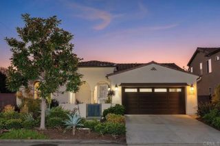 2925 Valley St, Carlsbad, CA 92008