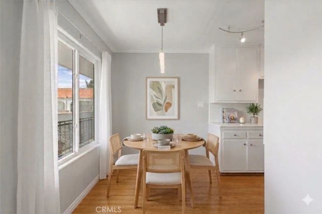 1227 E 1st Street 2C, Long Beach, CA 90802