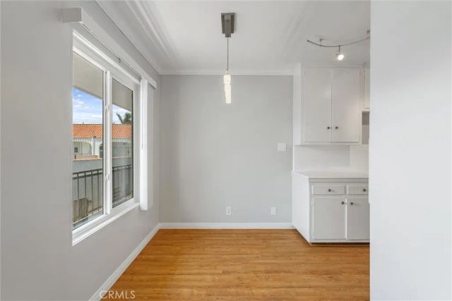 1227 E 1st Street 2C, Long Beach, CA 90802