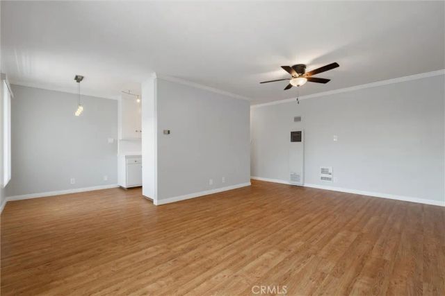 1227 E 1st Street 2C, Long Beach, CA 90802