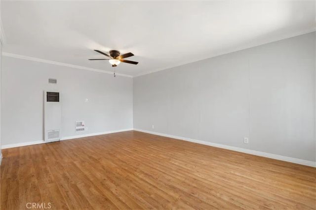 1227 E 1st Street 2C, Long Beach, CA 90802