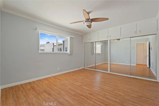 1227 E 1st Street 2C, Long Beach, CA 90802