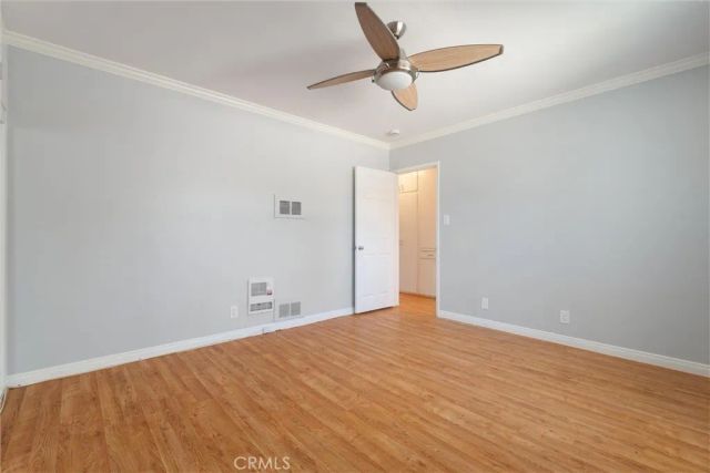 1227 E 1st Street 2C, Long Beach, CA 90802