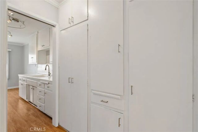 1227 E 1st Street 2C, Long Beach, CA 90802