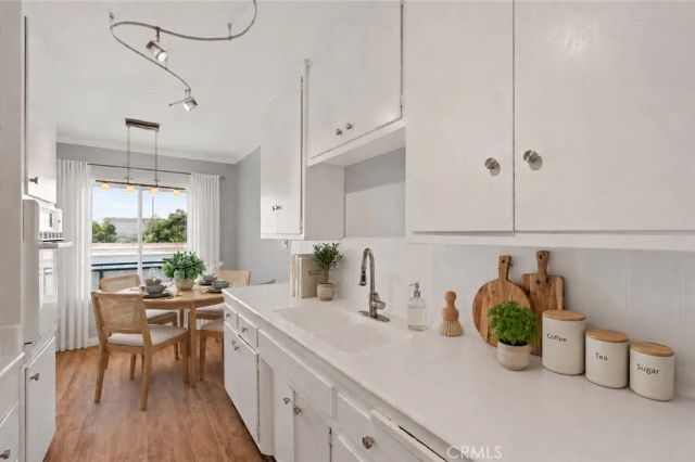 1227 E 1st Street 2C, Long Beach, CA 90802