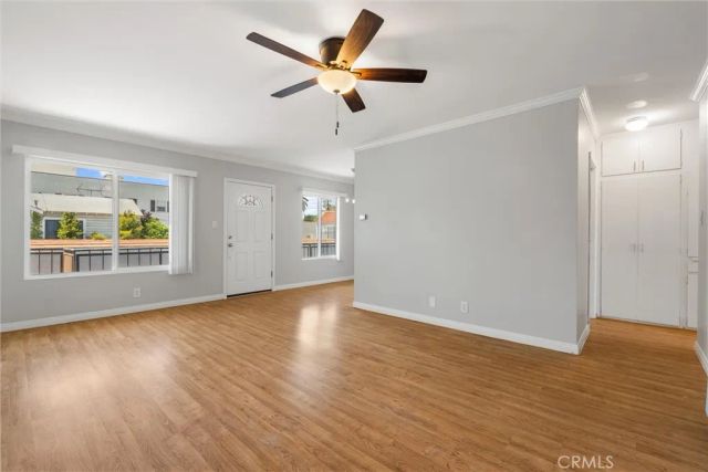 1227 E 1st Street 2C, Long Beach, CA 90802
