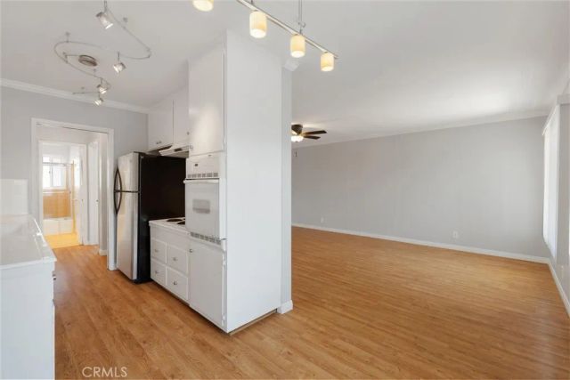 1227 E 1st Street 2C, Long Beach, CA 90802