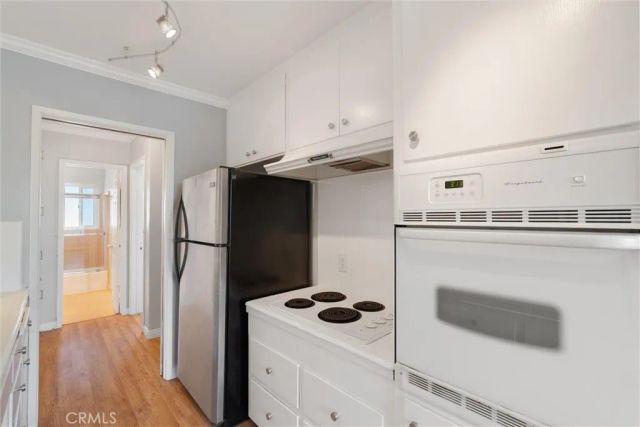 1227 E 1st Street 2C, Long Beach, CA 90802