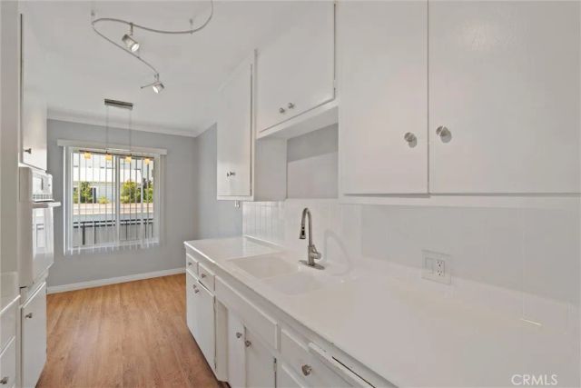 1227 E 1st Street 2C, Long Beach, CA 90802