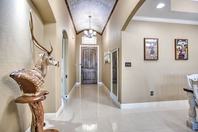 3901 Margaret Lane, San Angelo, TX 76904