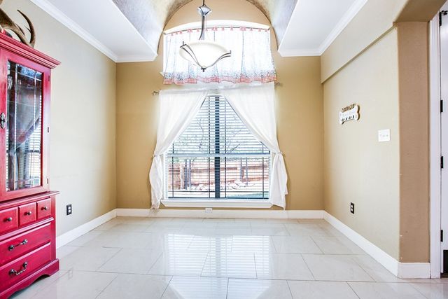 3901 Margaret Lane, San Angelo, TX 76904