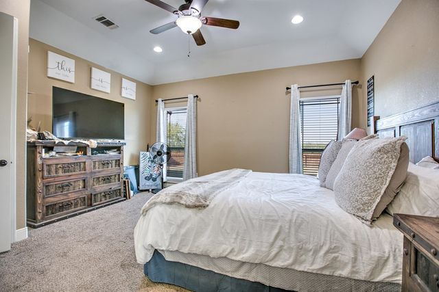 3901 Margaret Lane, San Angelo, TX 76904
