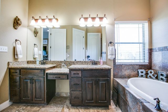 3901 Margaret Lane, San Angelo, TX 76904
