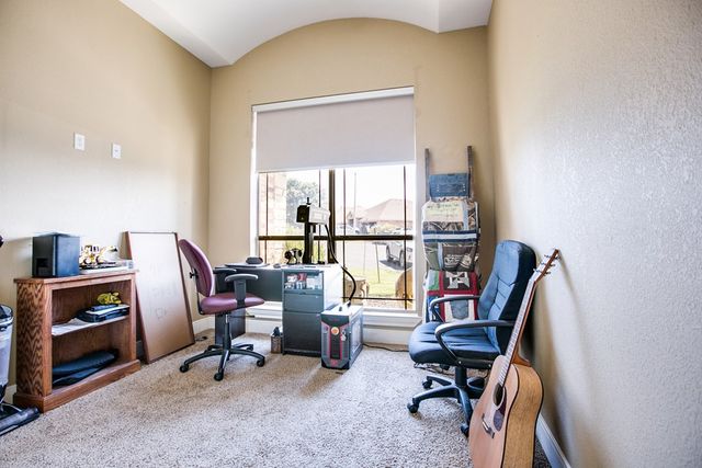 3901 Margaret Lane, San Angelo, TX 76904