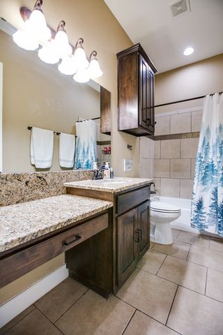 3901 Margaret Lane, San Angelo, TX 76904