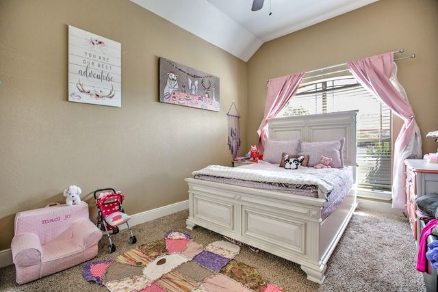 3901 Margaret Lane, San Angelo, TX 76904