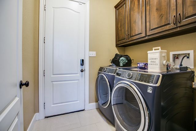3901 Margaret Lane, San Angelo, TX 76904