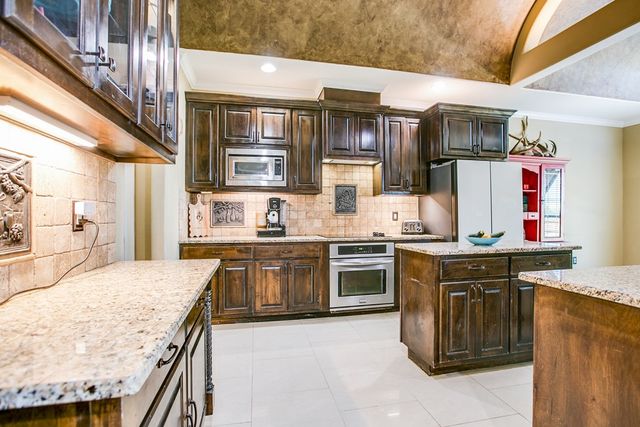 3901 Margaret Lane, San Angelo, TX 76904