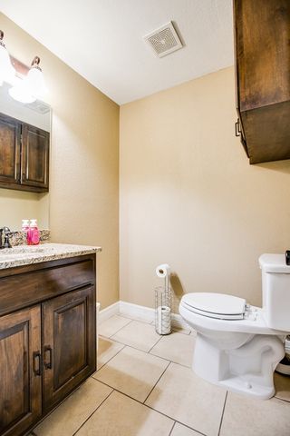 3901 Margaret Lane, San Angelo, TX 76904