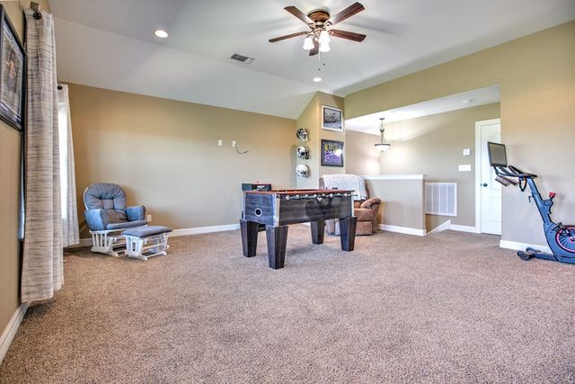 3901 Margaret Lane, San Angelo, TX 76904