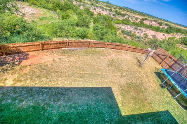 3901 Margaret Lane, San Angelo, TX 76904