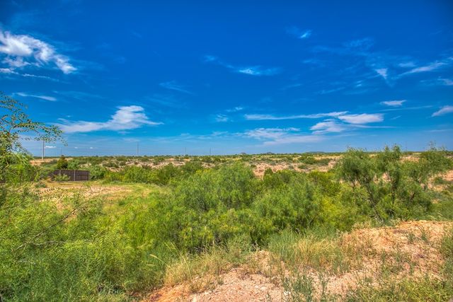 3901 Margaret Lane, San Angelo, TX 76904
