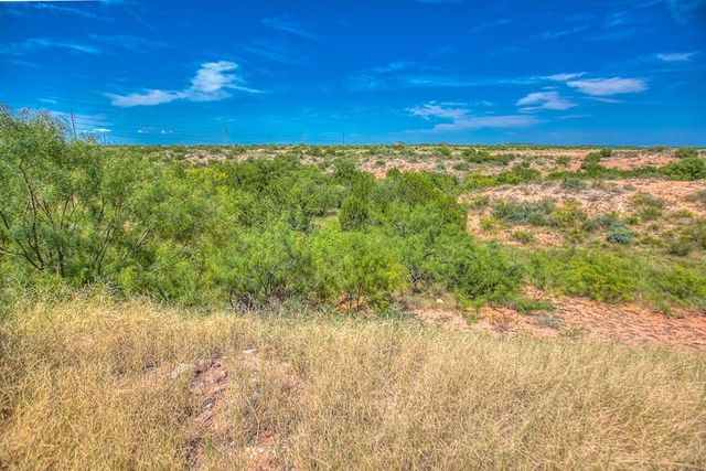 3901 Margaret Lane, San Angelo, TX 76904