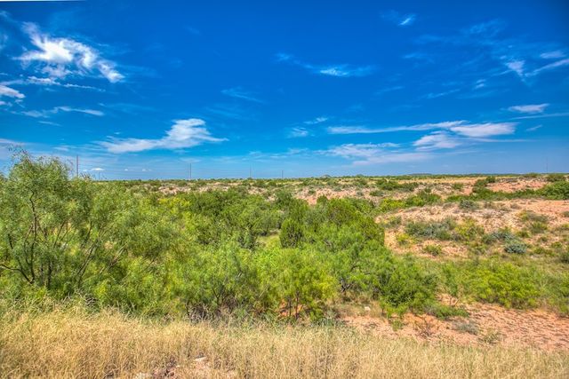 3901 Margaret Lane, San Angelo, TX 76904