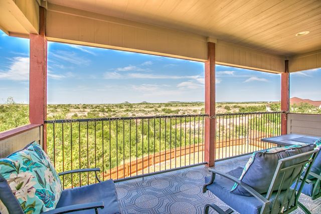 3901 Margaret Lane, San Angelo, TX 76904